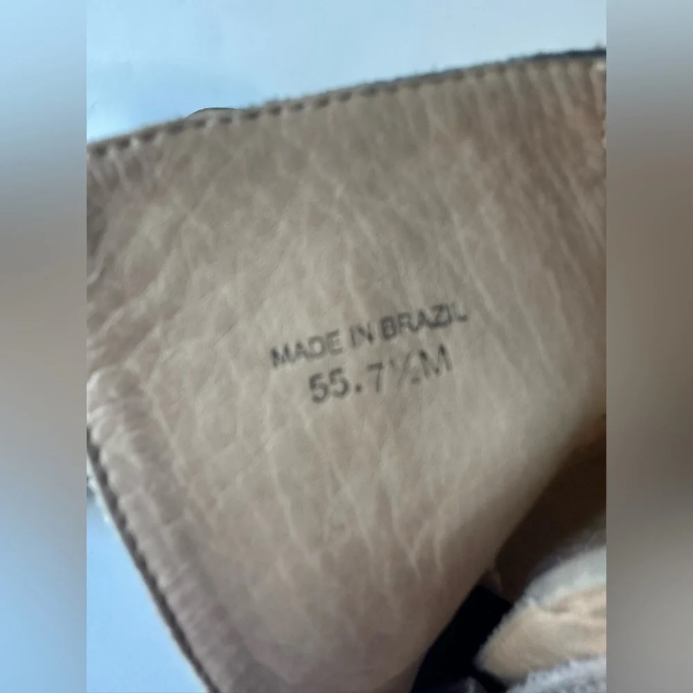 kate spade elevate your